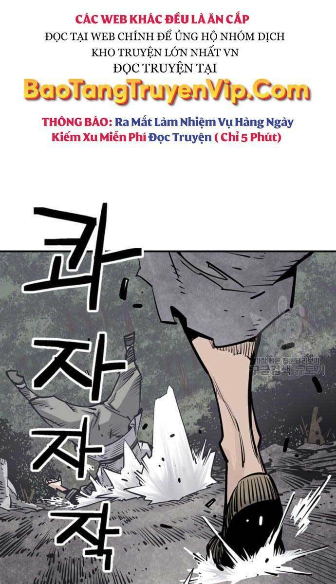 Chương 15 - Trang 55