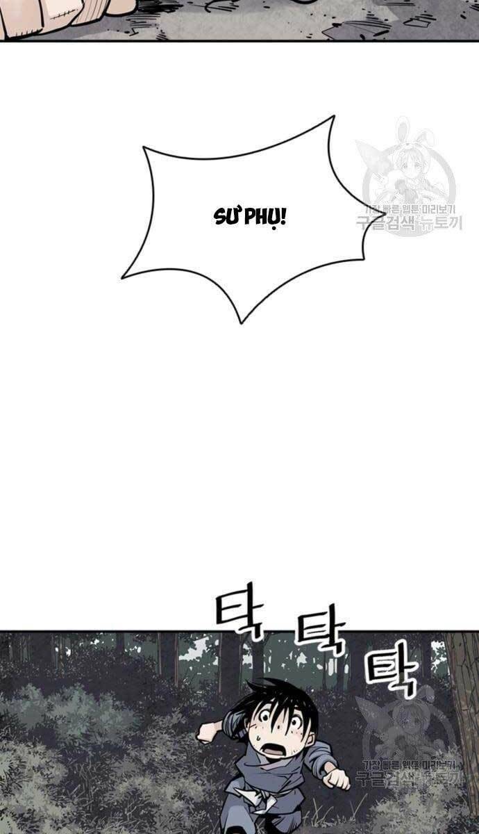 Chương 15 - Trang 59