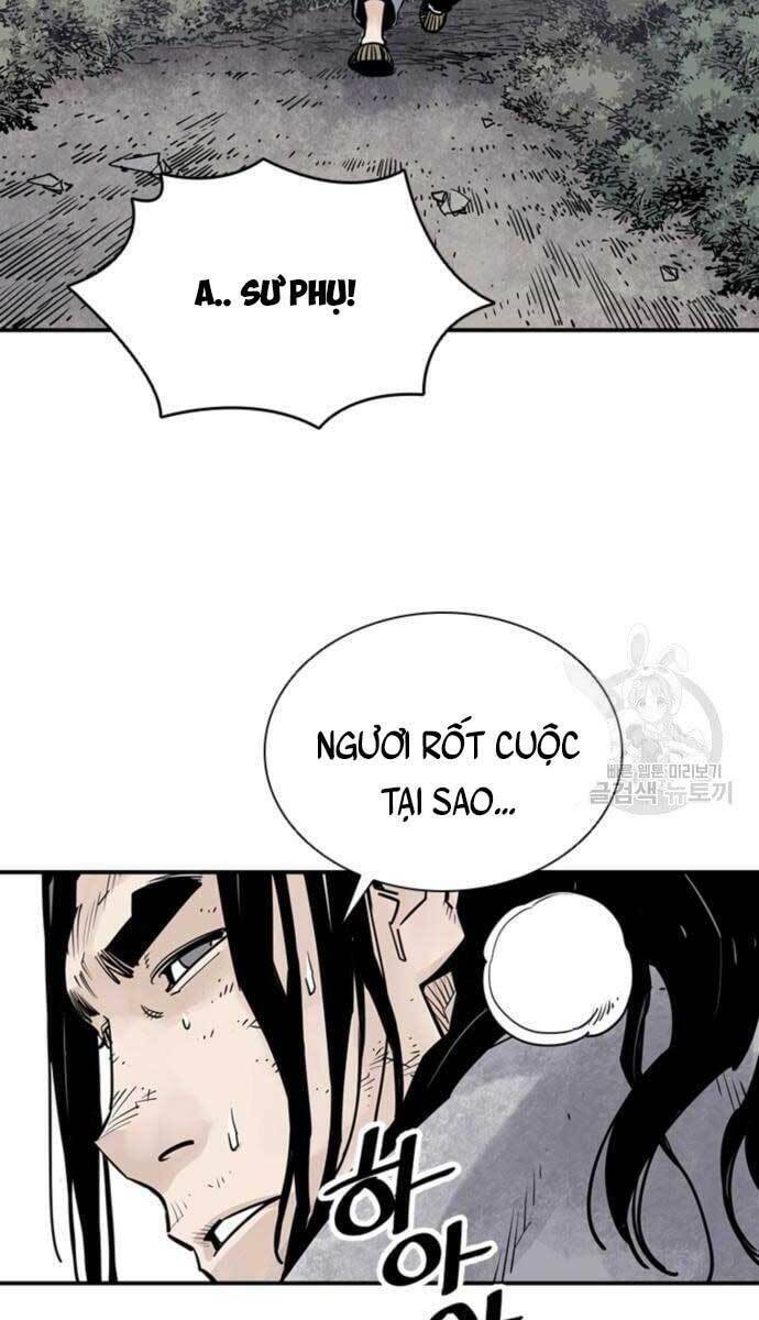 Chương 15 - Trang 60