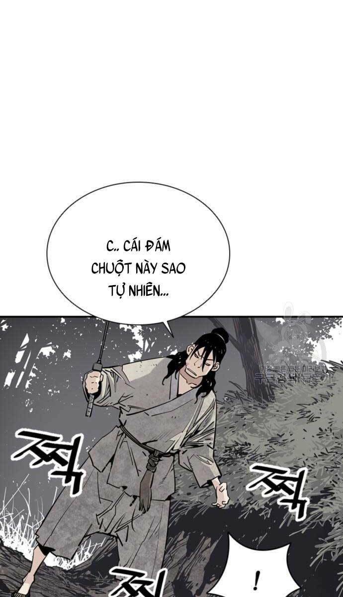 Chương 15 - Trang 7