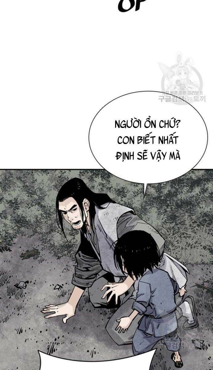 Chương 15 - Trang 61