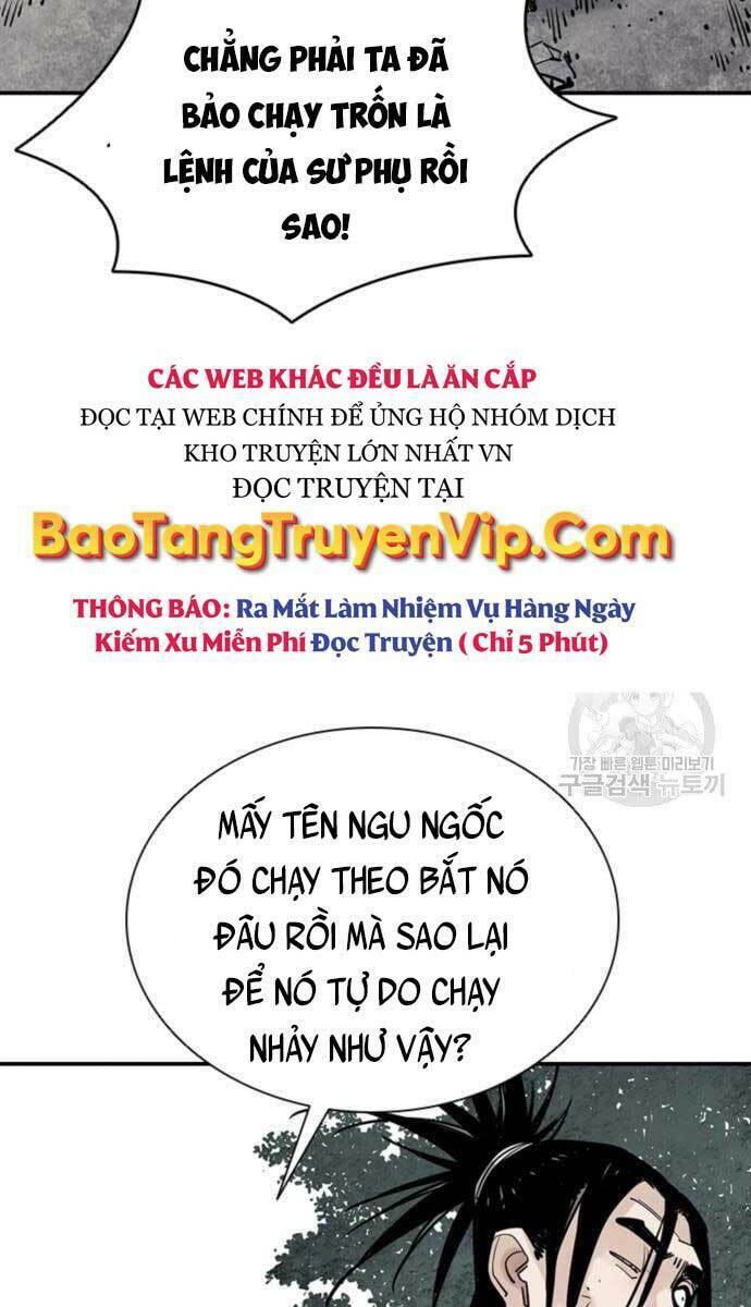 Chương 15 - Trang 62
