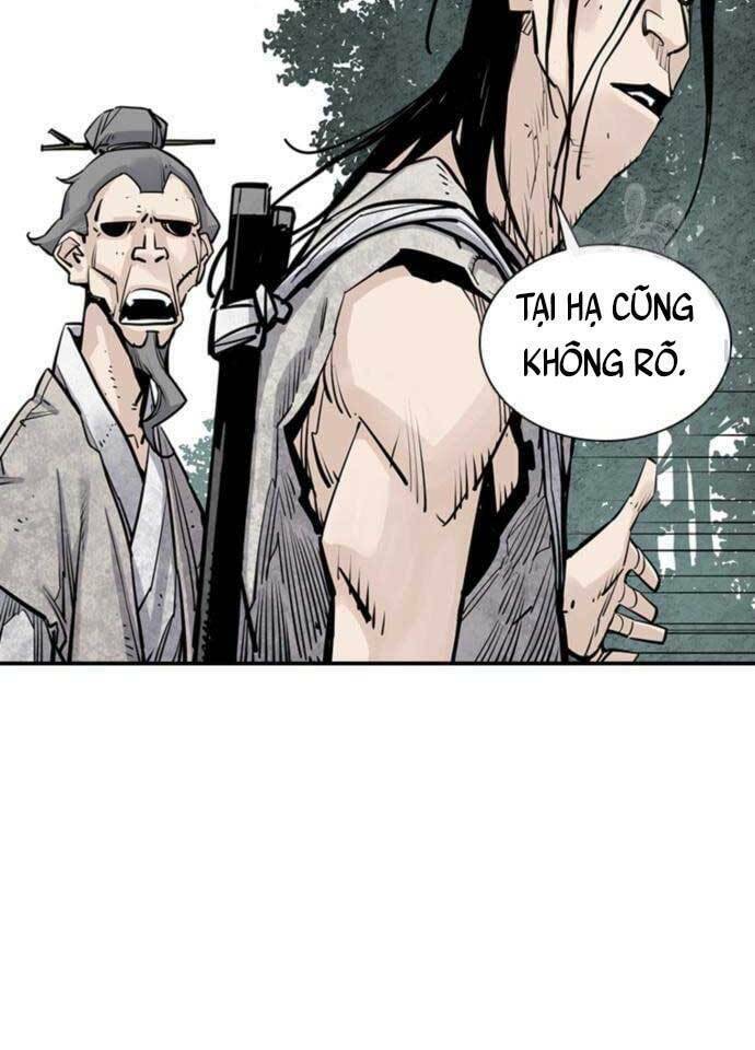 Chương 15 - Trang 63
