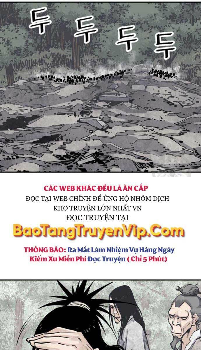 Chương 15 - Trang 70