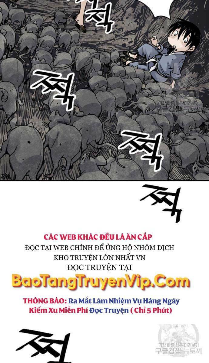 Chương 15 - Trang 8