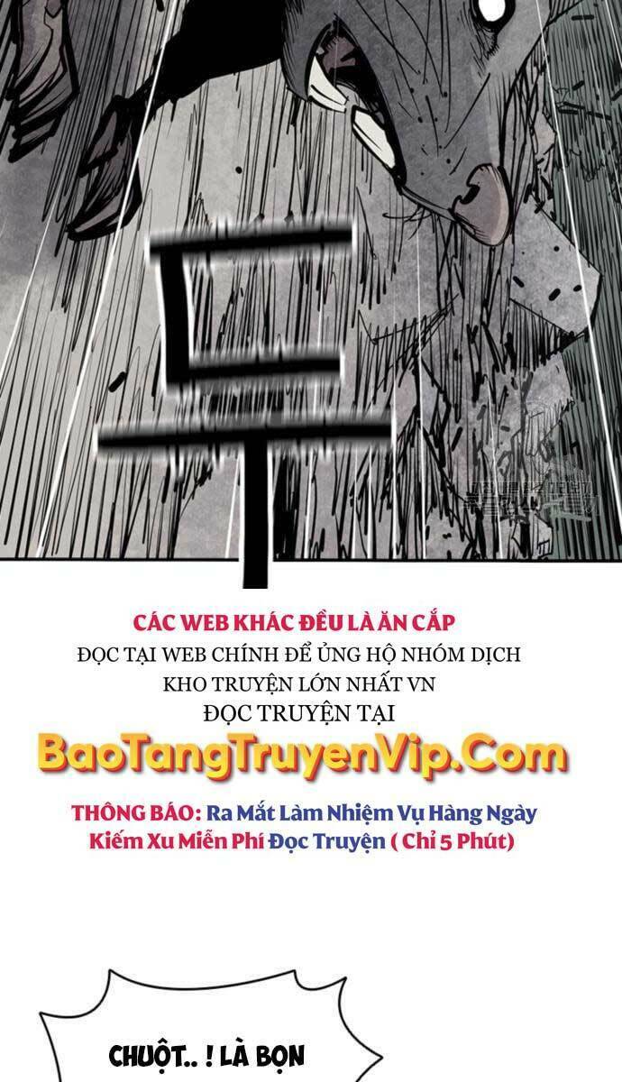 Chương 15 - Trang 75
