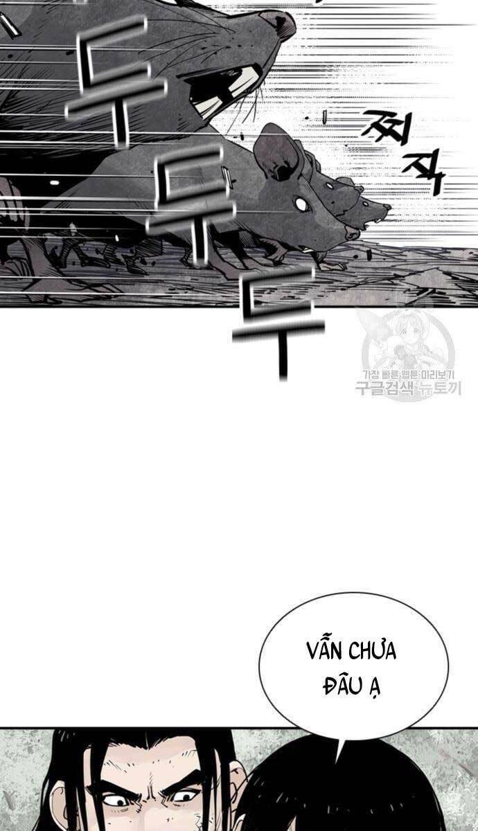 Chương 15 - Trang 77
