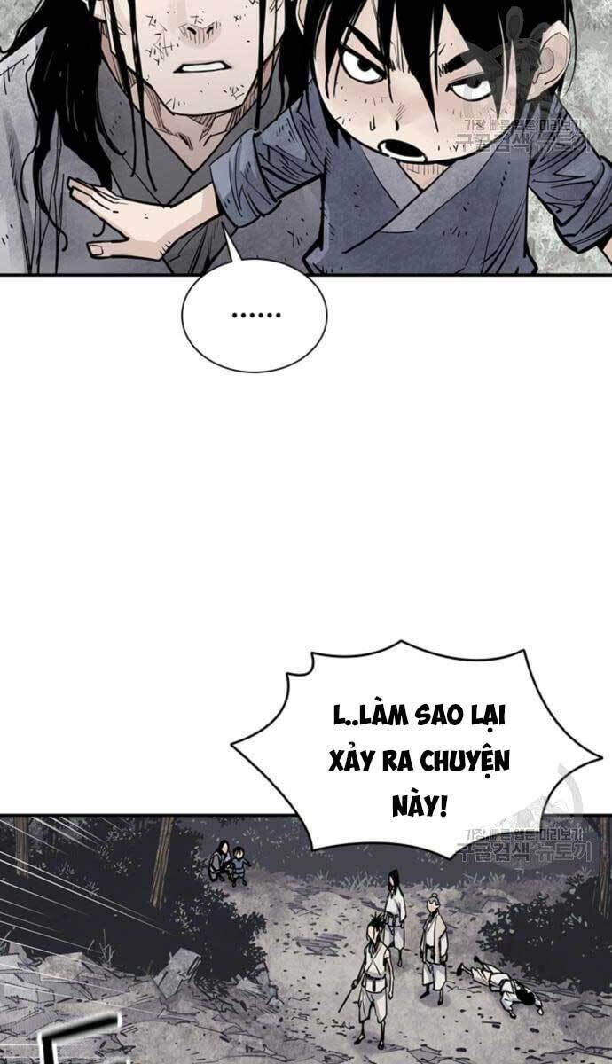 Chương 15 - Trang 78