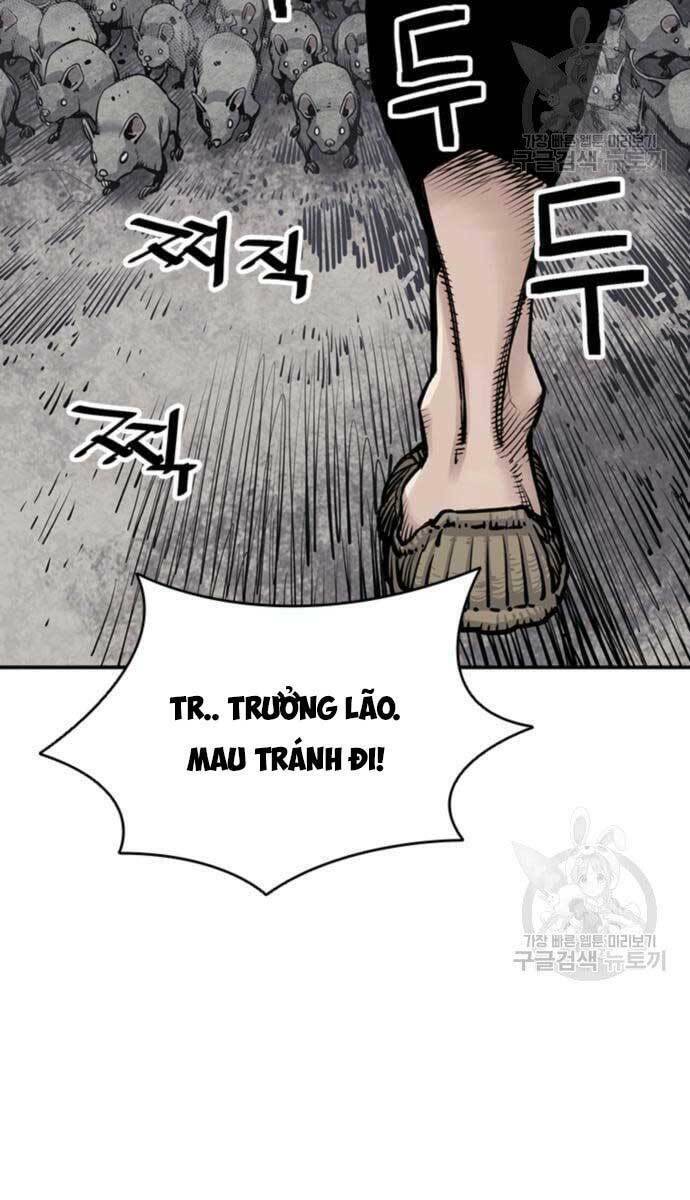 Chương 15 - Trang 80