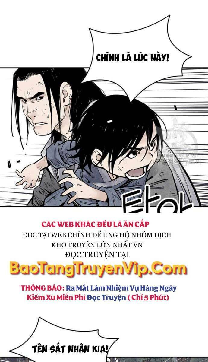 Chương 15 - Trang 82