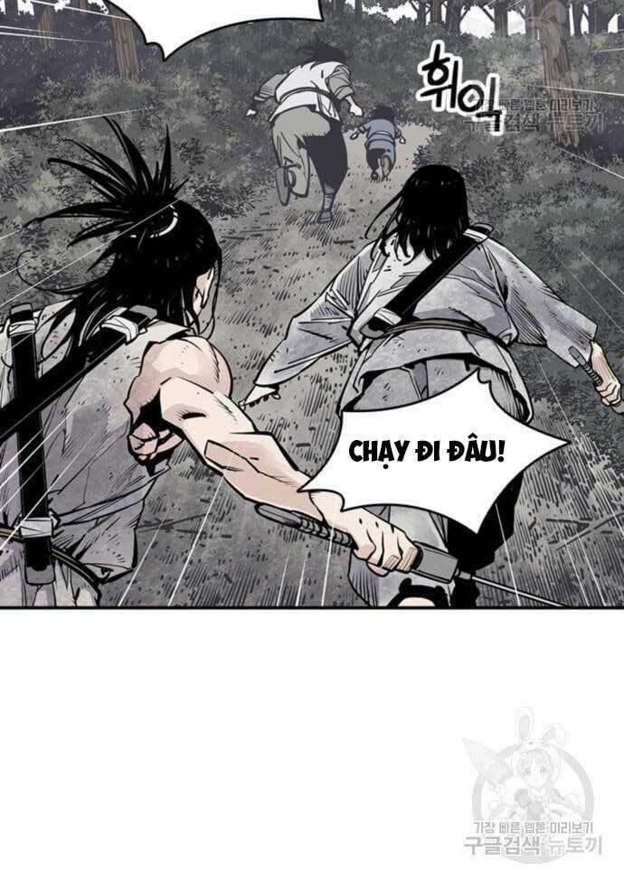 Chương 15 - Trang 83