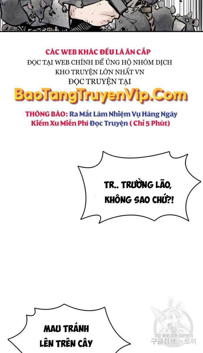 Chương 15 - Trang 87
