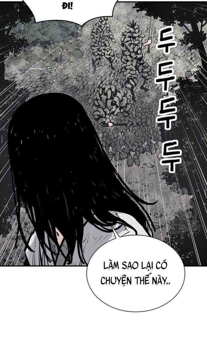 Chương 15 - Trang 88