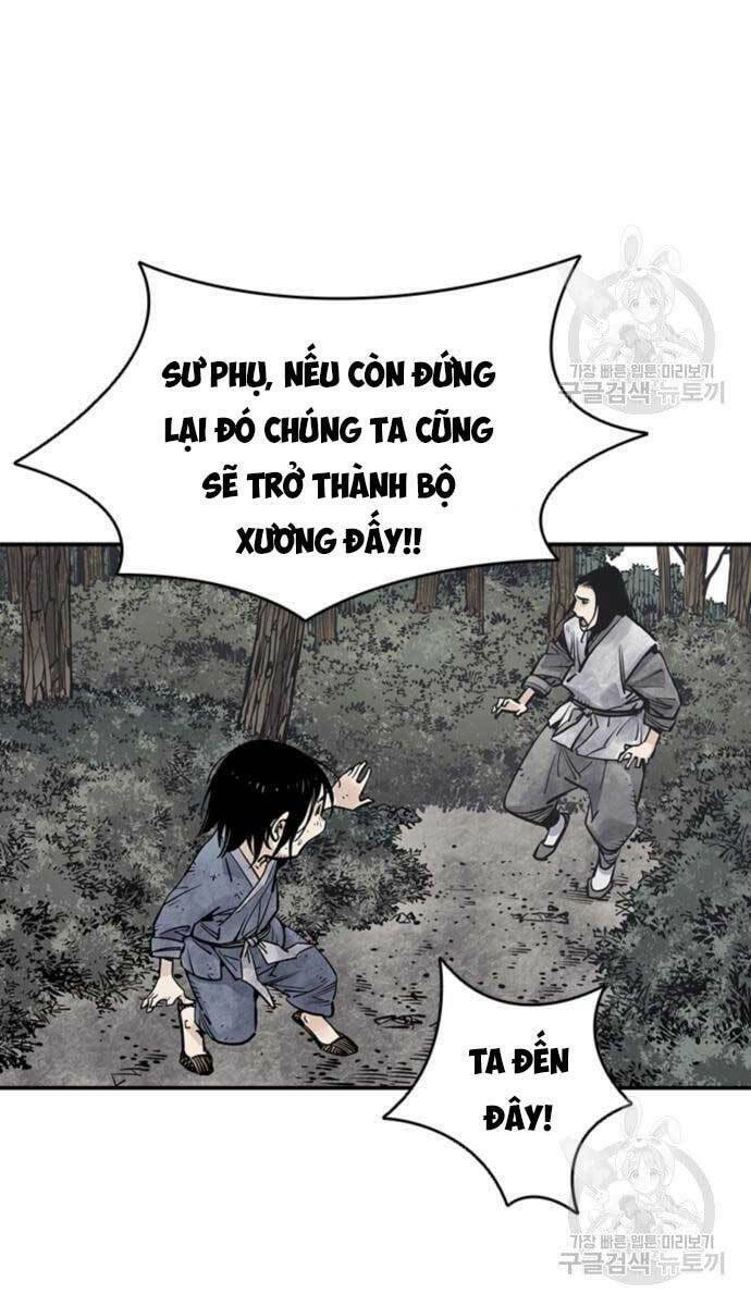 Chương 15 - Trang 89