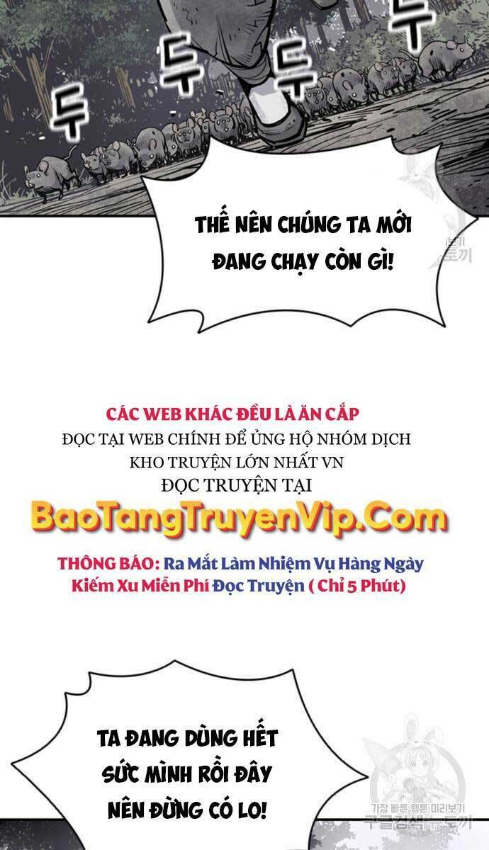 Chương 15 - Trang 91