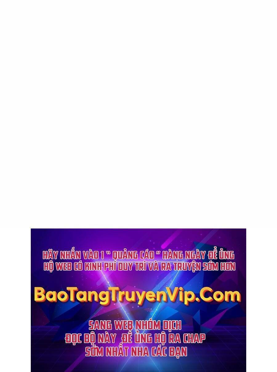 Chương 17 - Trang 104