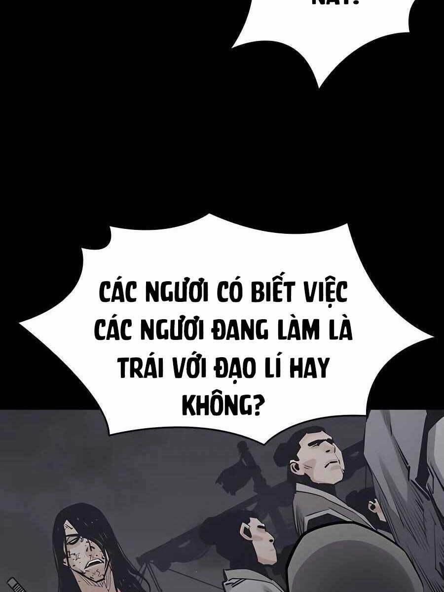 Chương 17 - Trang 22