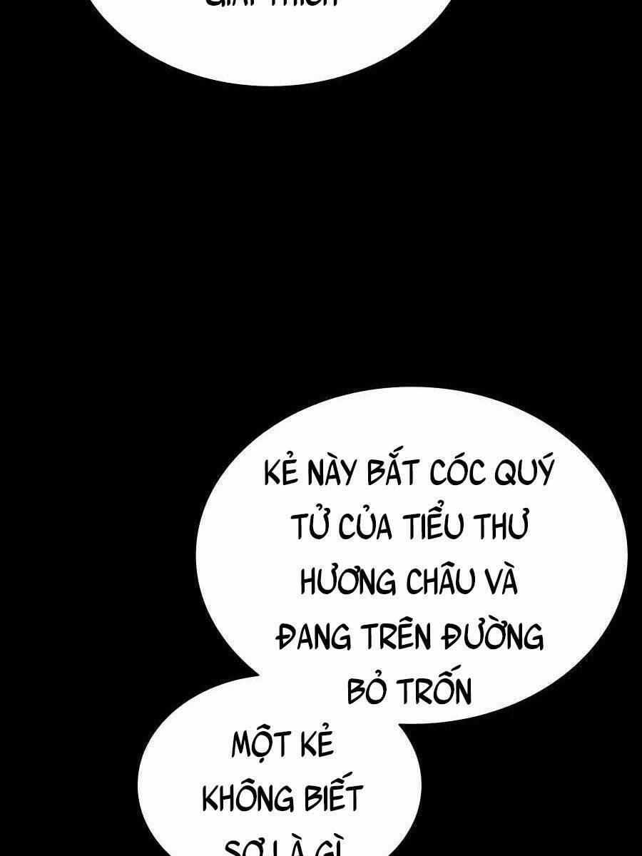 Chương 17 - Trang 25