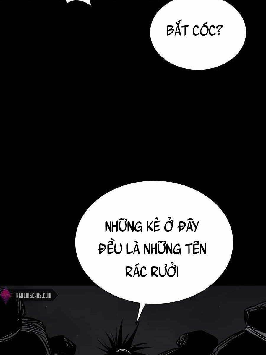 Chương 17 - Trang 27