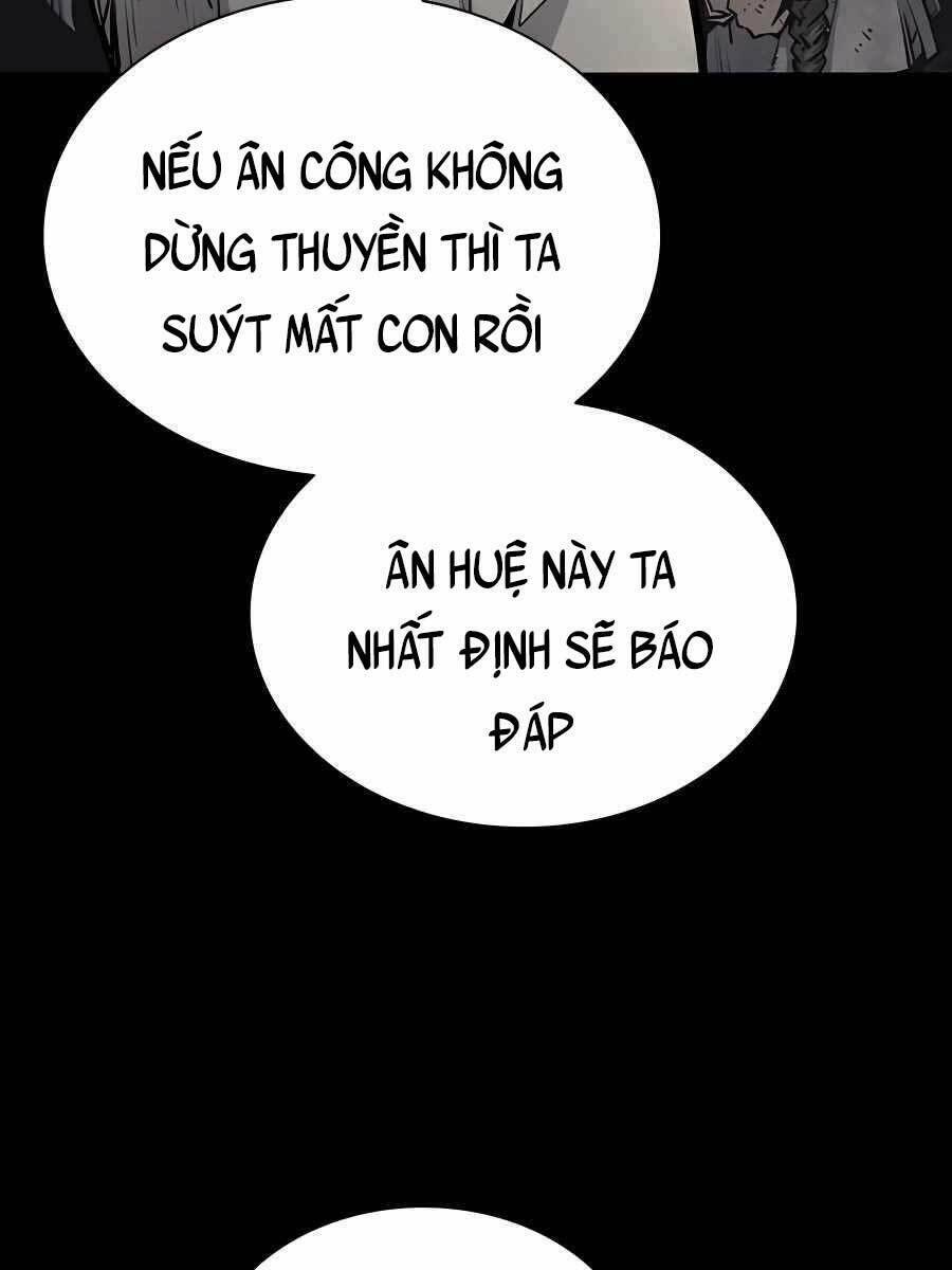 Chương 17 - Trang 31