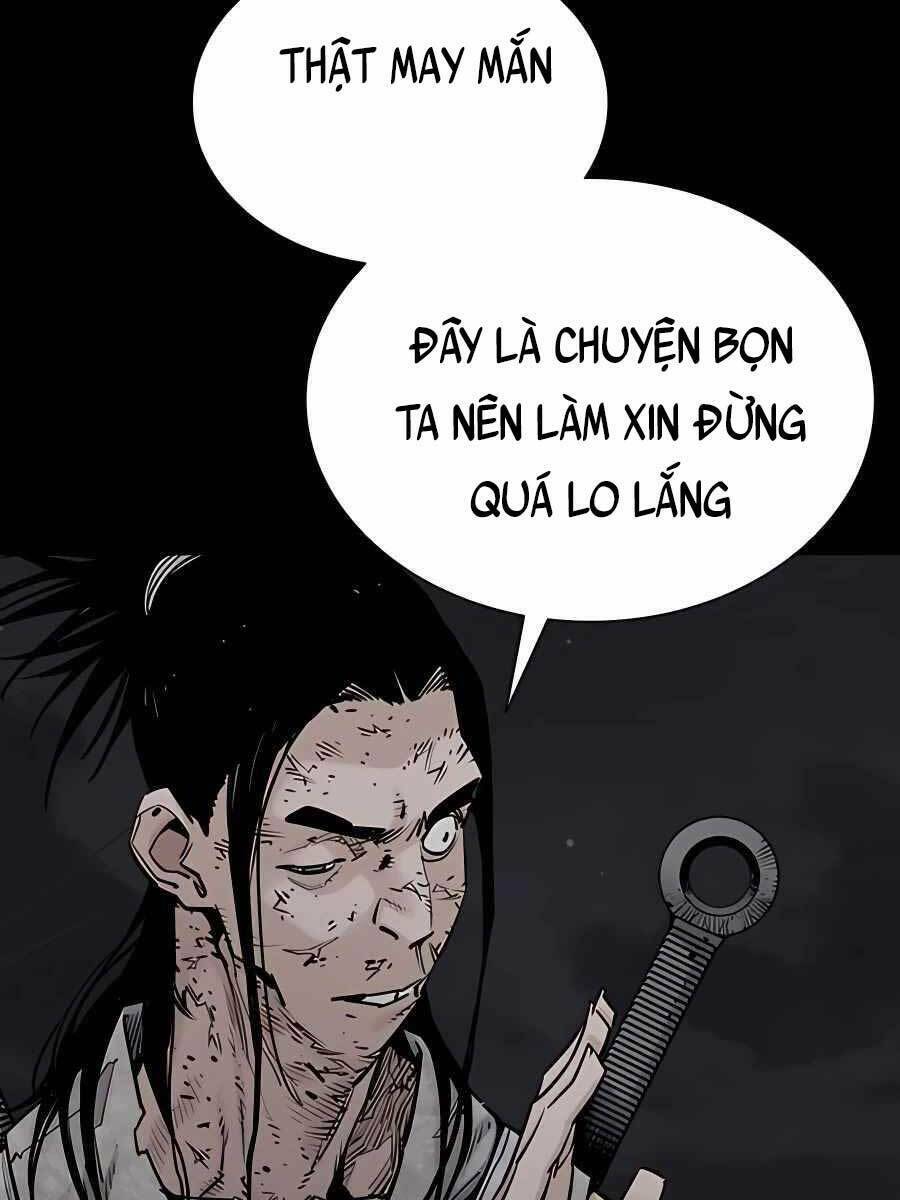 Chương 17 - Trang 32