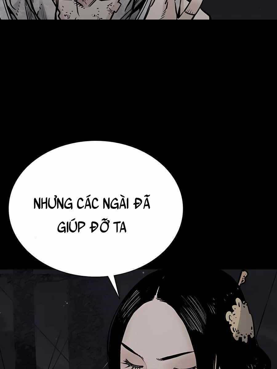 Chương 17 - Trang 33