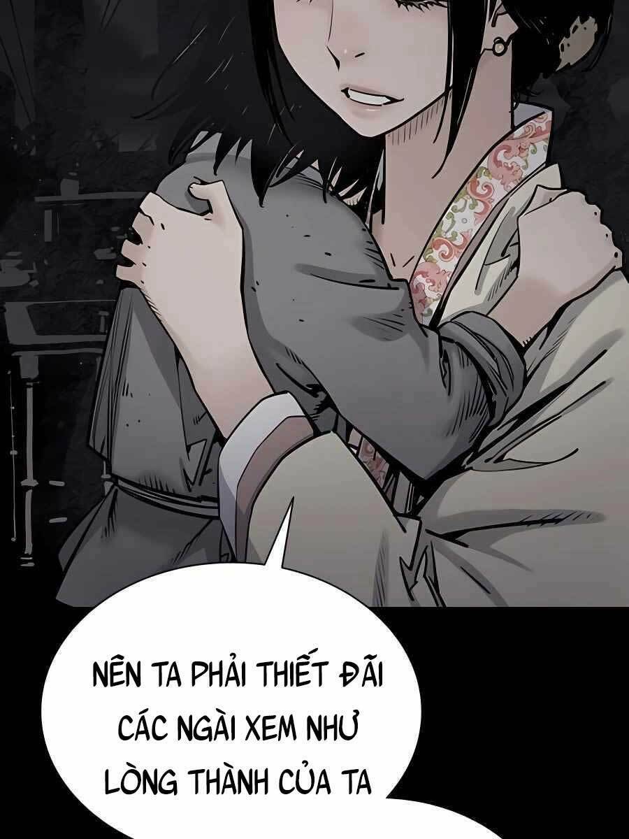 Chương 17 - Trang 34
