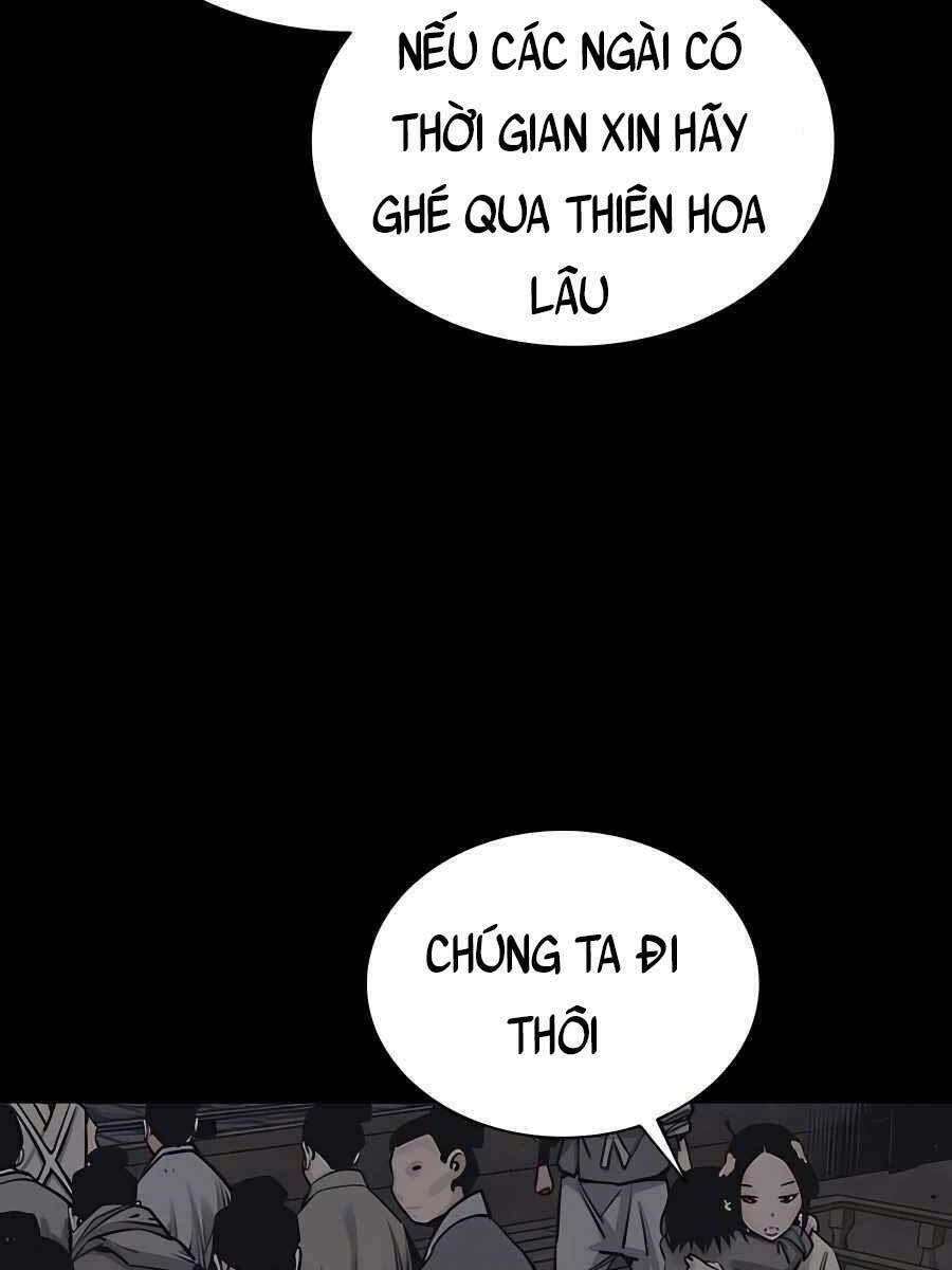 Chương 17 - Trang 35