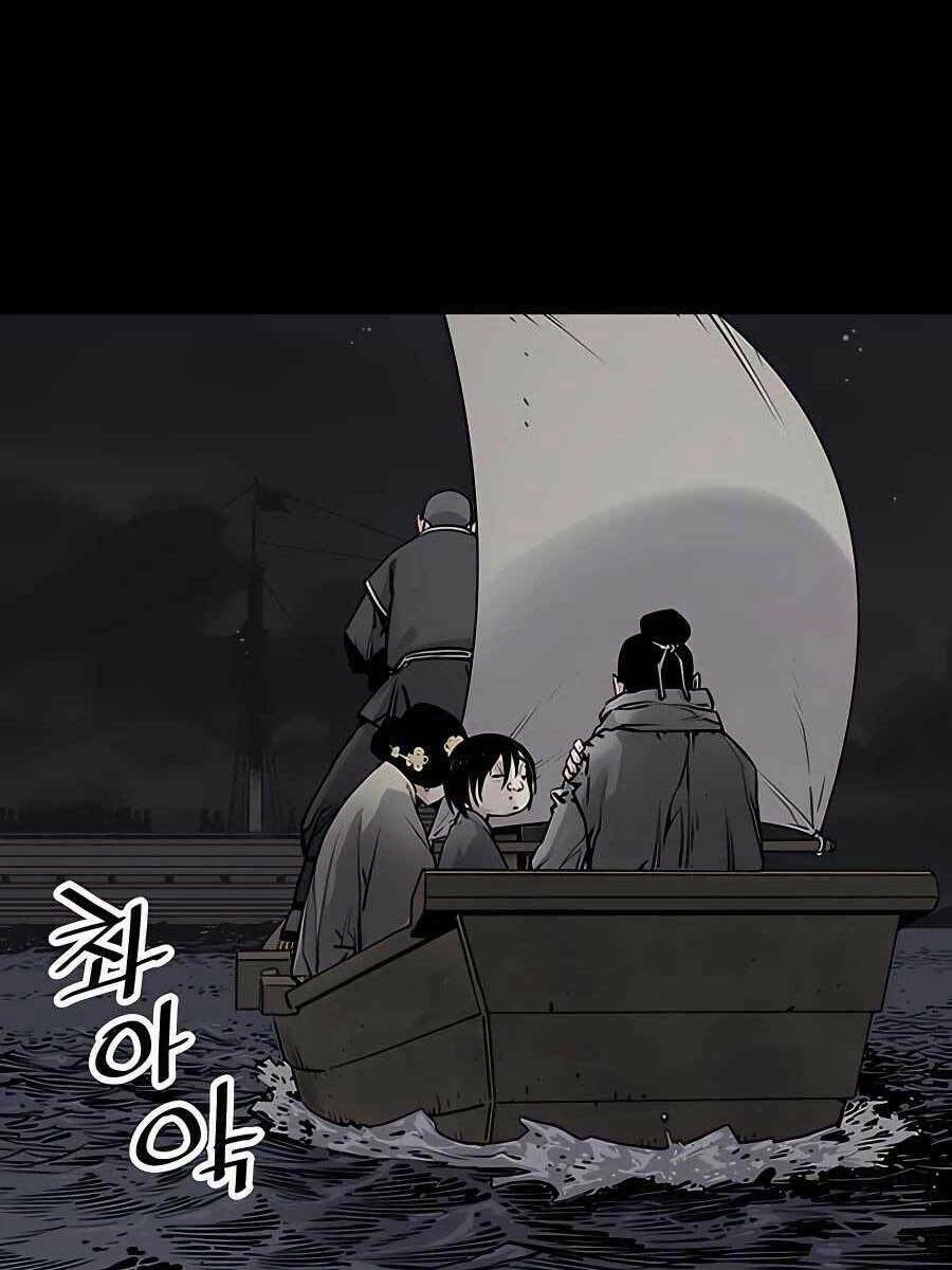 Chương 17 - Trang 39