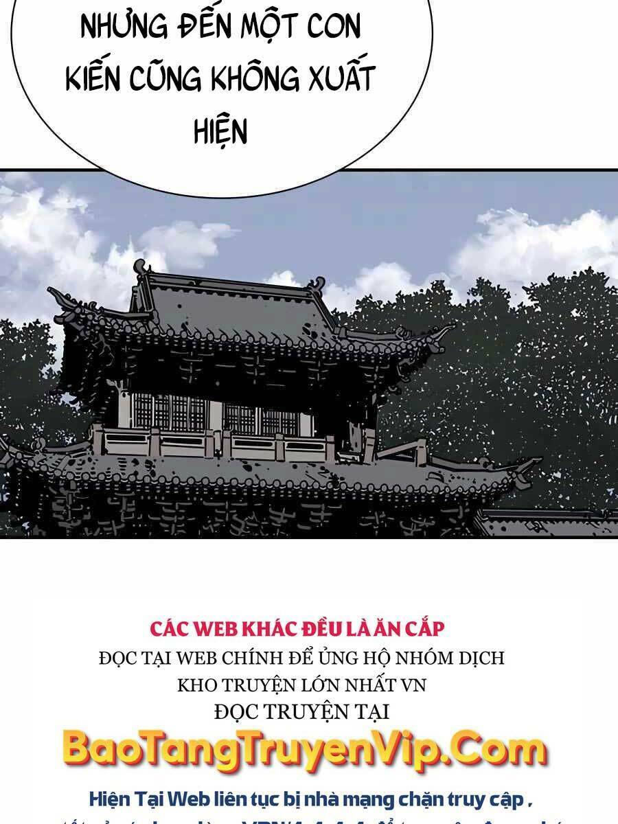 Chương 17 - Trang 46