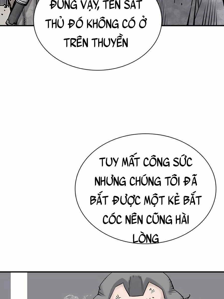 Chương 17 - Trang 51