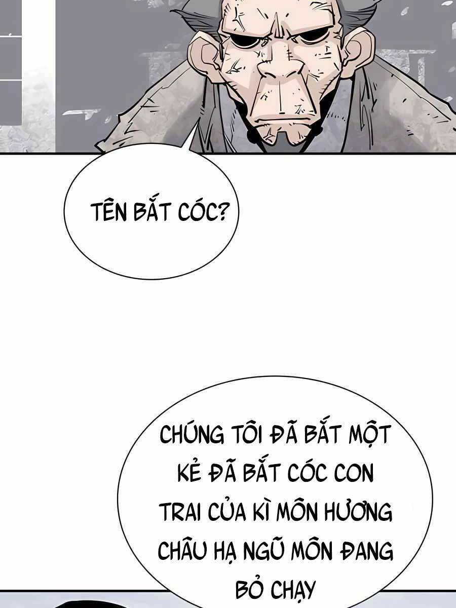 Chương 17 - Trang 52