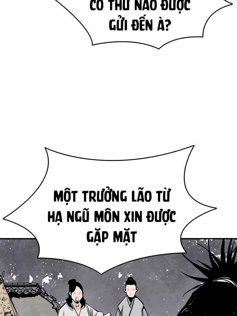 Chương 17 - Trang 55