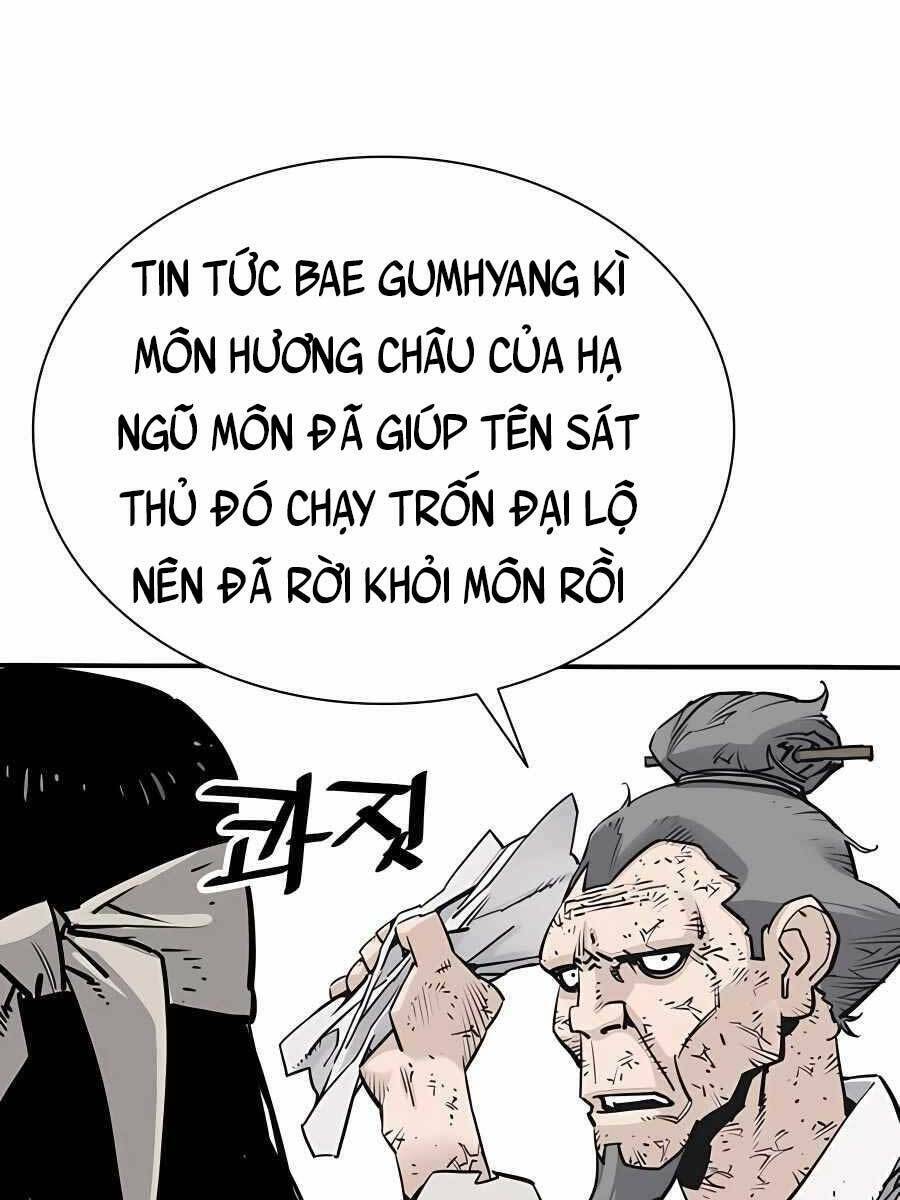 Chương 17 - Trang 63