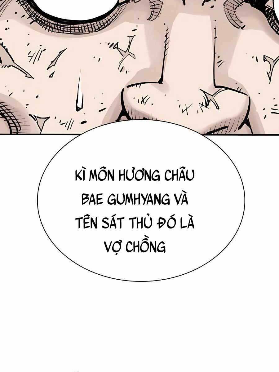 Chương 17 - Trang 65