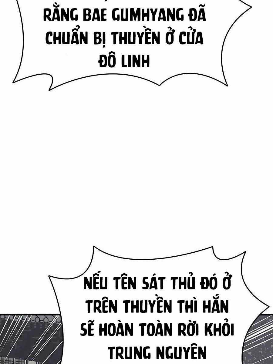 Chương 17 - Trang 68