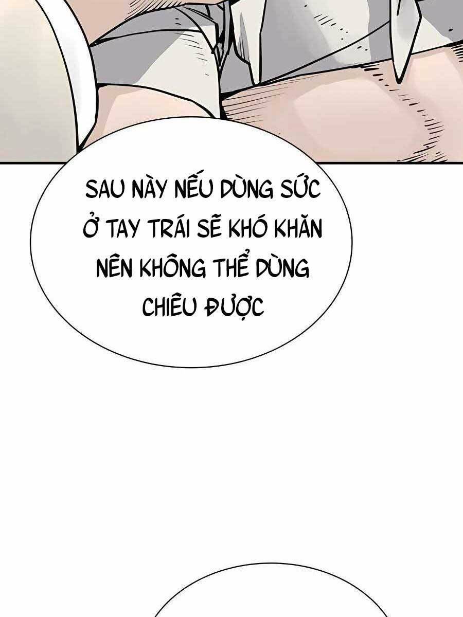 Chương 17 - Trang 72