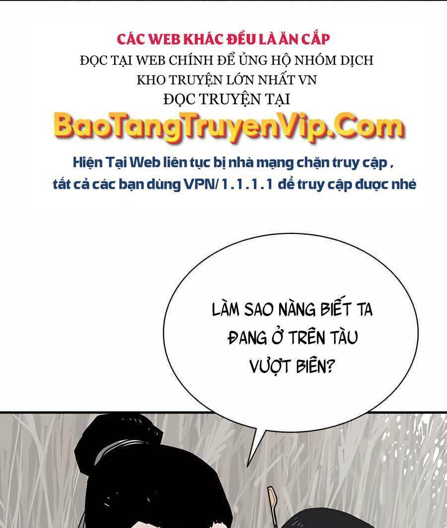 Chương 17 - Trang 75
