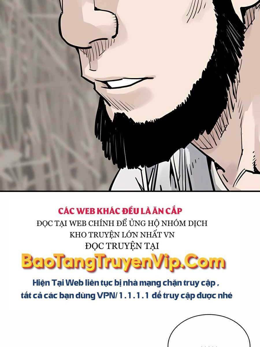 Chương 17 - Trang 78