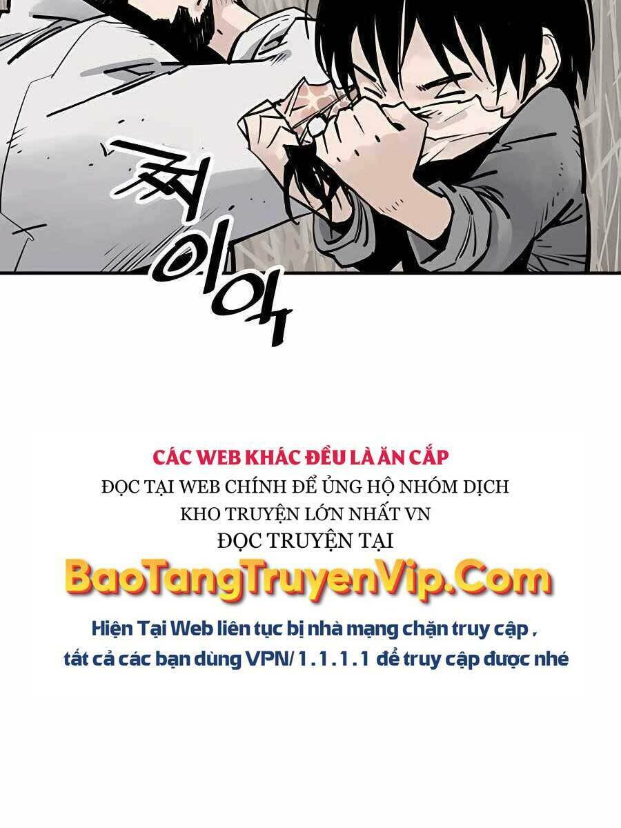 Chương 17 - Trang 83