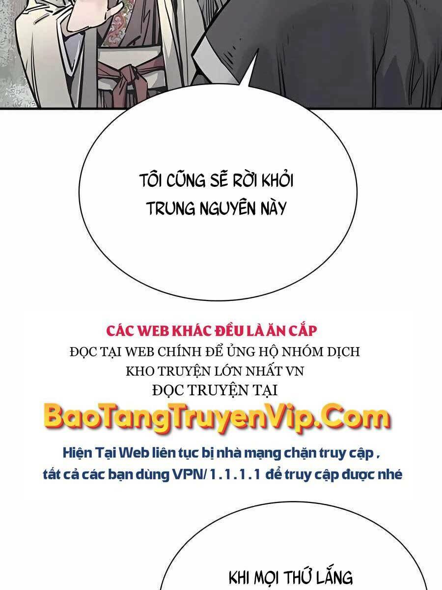 Chương 17 - Trang 87