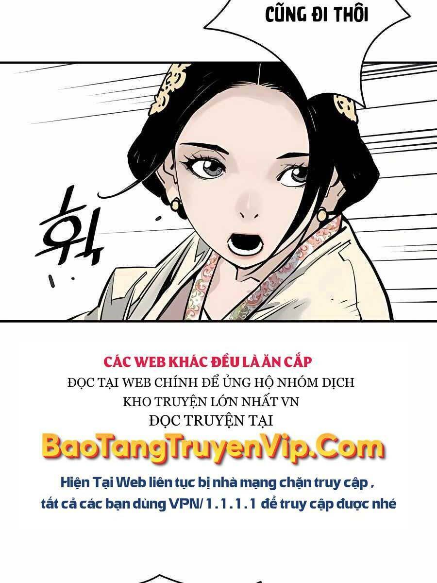 Chương 17 - Trang 91