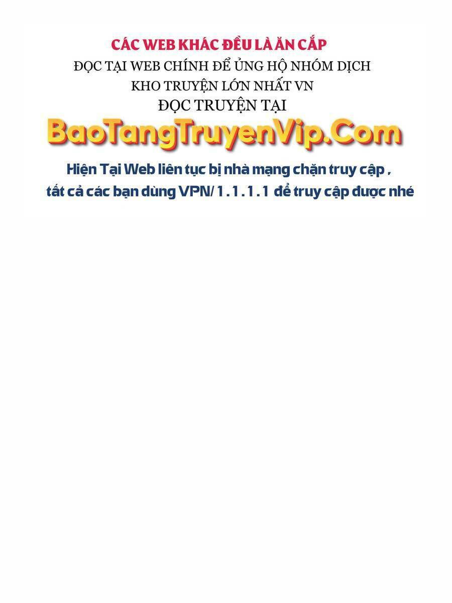 Chương 17 - Trang 97