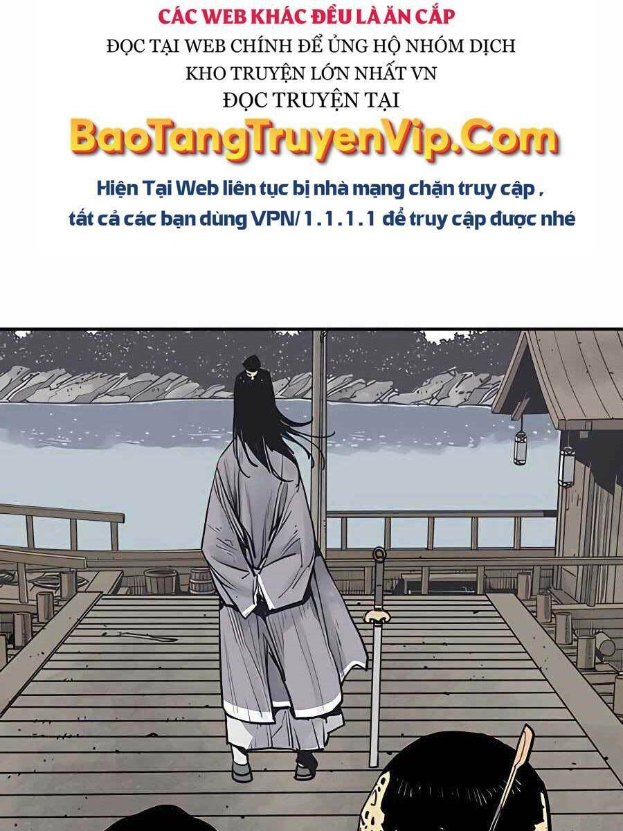 Chương 17 - Trang 100