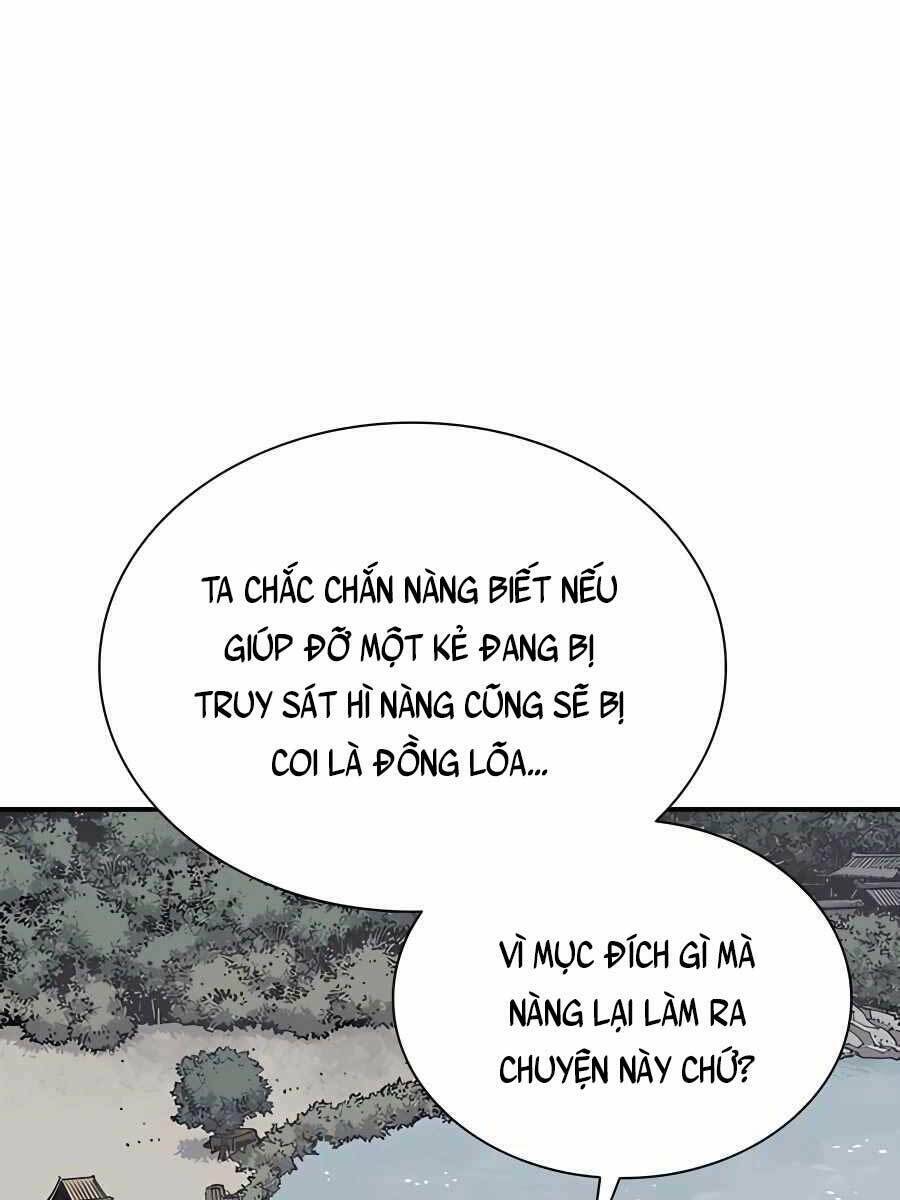 Chương 18 - Trang 1
