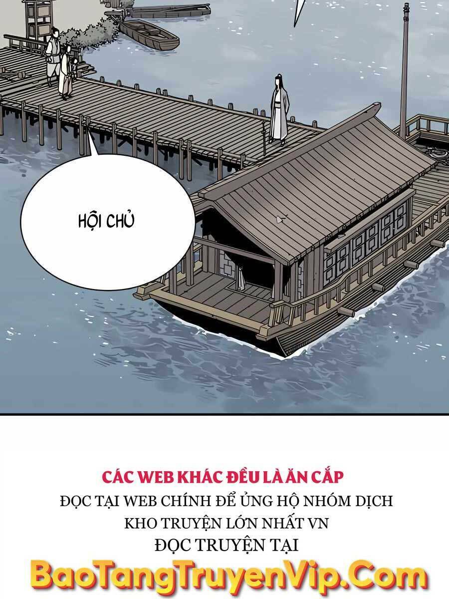 Chương 18 - Trang 2