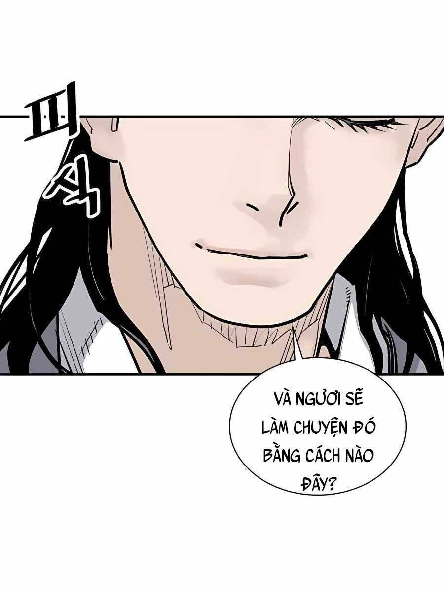 Chương 18 - Trang 12