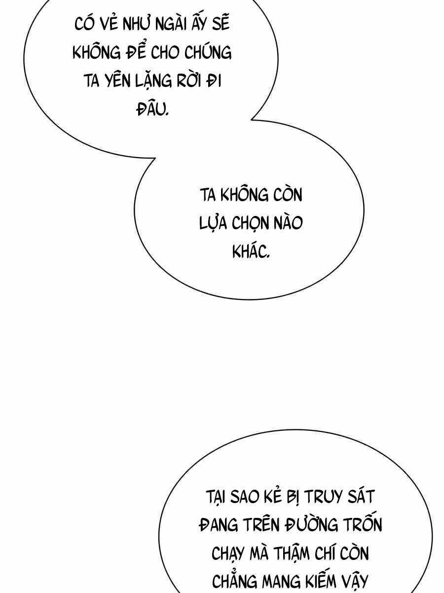 Chương 18 - Trang 14