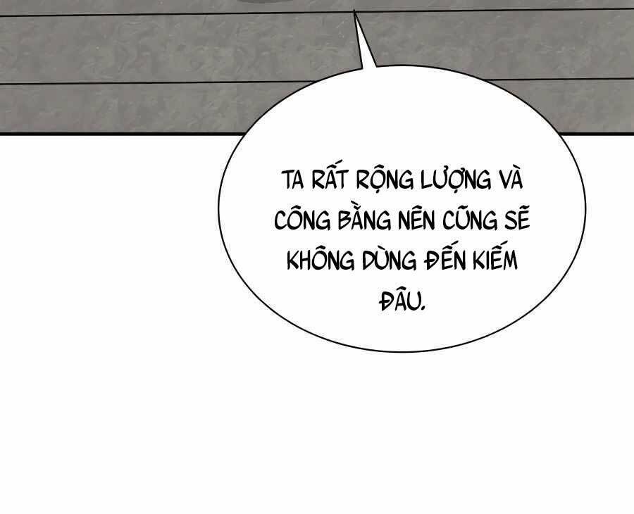 Chương 18 - Trang 16