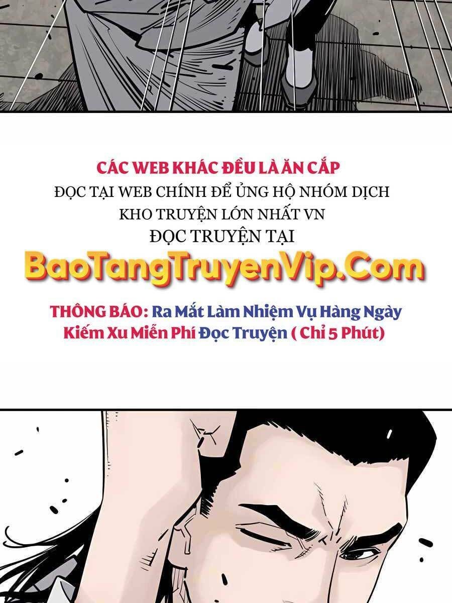 Chương 18 - Trang 27